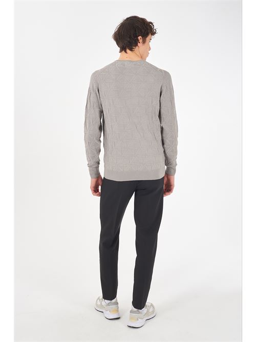  YES ZEE | P690 A600/0801